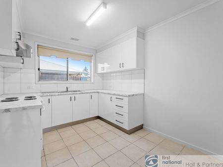 2/14-16 Chandler Road, 3174, Noble Park Vic - Photo 5