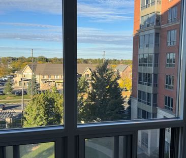 For Lease - 7363 Kennedy Road Unit# 616, Markham, Ontario - Photo 5