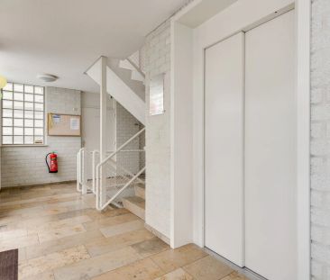 Holsberg 73 - Photo 1