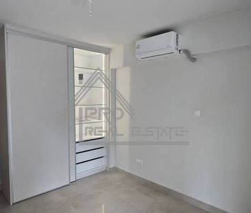 Διαμέρισμα για ενοικίαση Ακαδημία Πλάτωνος (Κολωνός - Κολοκυνθούς) - Photo 2