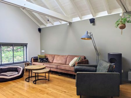 Jupiterlaan 9 - Foto 2