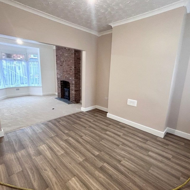 Rosmead Street - Photo 1