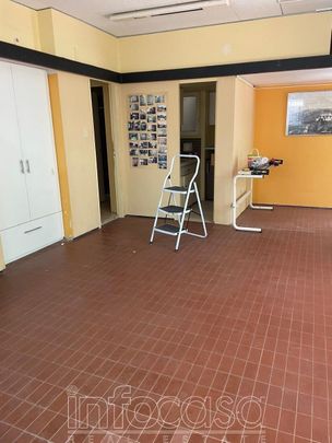 Διαμέρισμα για ενοικίαση Πεδίο Άρεως (Γκύζη - Πεδίον Άρεως) - Φωτογραφία 1