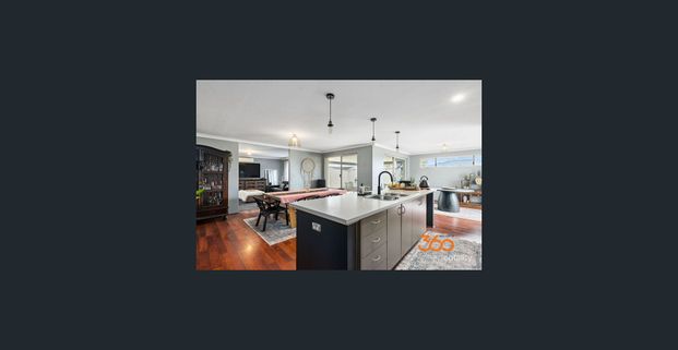 Spacious 3x2 Family Home - Photo 1