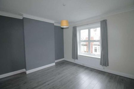 Gladstone Street, Hebburn, NE31 - Photo 4