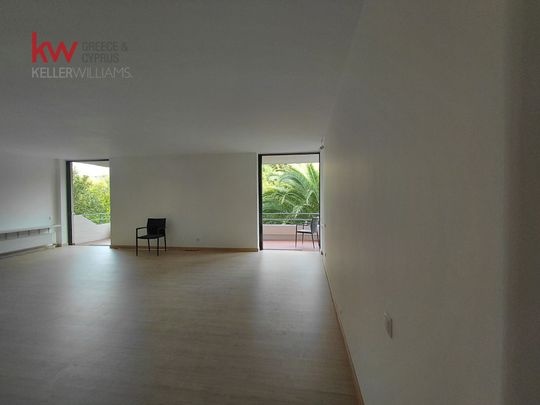 Διαμέρισμα, - Photo 1