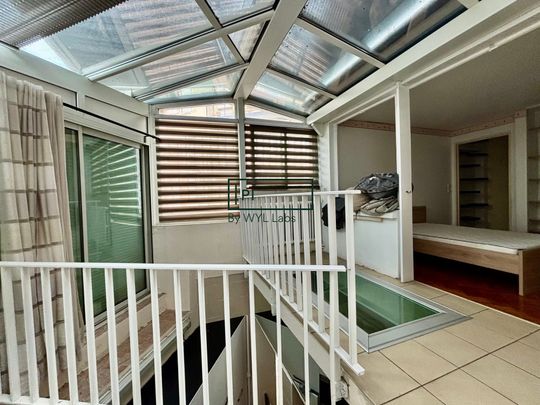 Location Appartement 3 pièces 60m² TOULOUSE 31000 - Photo 1