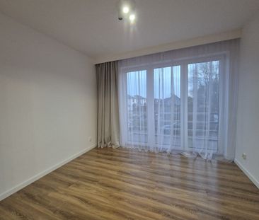 (Symbol 437614) DOM na WYNAJEMSzczecin, Krzekowo Krzekowo-Bezrzecze... - Zdjęcie 2