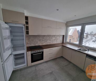 Aalst Nieuwerkerken Bremtstraat 122A - Photo 4