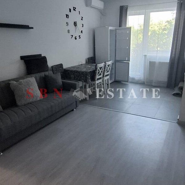 Inchirieri Apartamente 2 camere Bucuresti - Fotografie 1
