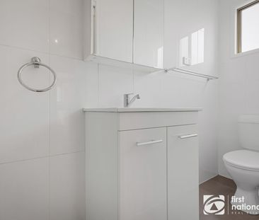 Simple & Quiet - Photo 5