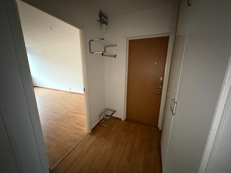 S:t persgatan 131A – 2rok (lgh 1202) - Photo 4