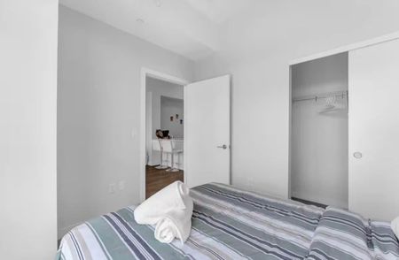 For Lease - 600 N Service Rd Road Unit# 605, Hamilton, Ontario - Photo 5