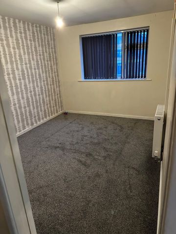 2 Bed Flat, Lupton Avenue, LS9 - Photo 4