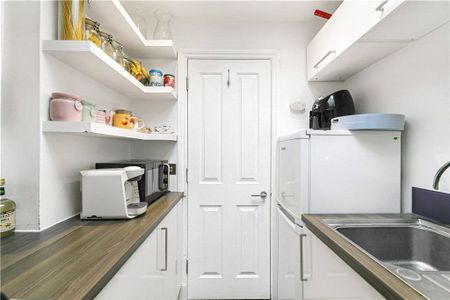 Lower Richmond Road, London, SW15 1EX - Photo 5