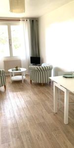 Location Appartement 2 pièces Meublé 33m² BLOIS 41000 - Photo 4