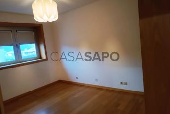 Apartamento T3 para alugar em Braga