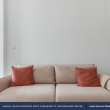 Διαμέρισμα για ενοικίαση - Βούλα - Photo 1