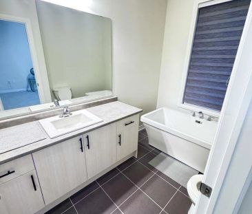 64 MILLMAN LANE - Photo 3