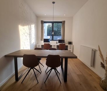 Appartement te huur - Foto 3