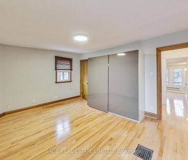 Townhouse For Lease | C8134468 - Photo 2