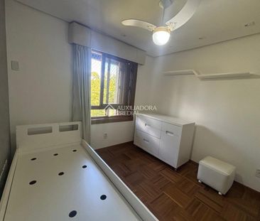 Casa em Condomínio com 3 quartos e 319m² para alugar em Três Figuei... - Photo 5