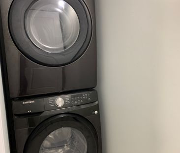 For Lease - 34 Caledonia Road, Orangeville, Ontario - Photo 3