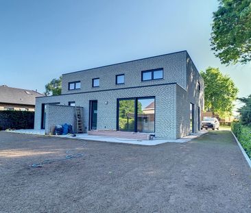 Huis te huur in Zomergem - Foto 6