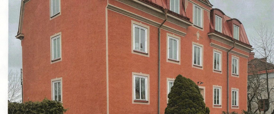 Odensgatan, Norrköping - Photo 1