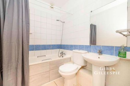 Headstone Lane, Harrow, HA3 - Photo 5