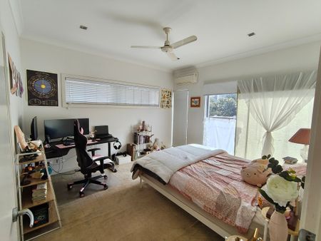Nundah - Photo 5