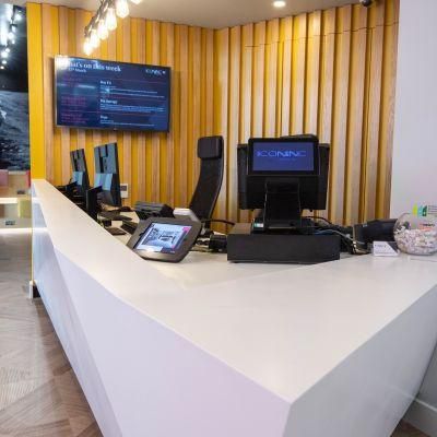 6 bedroom private hall to rent - Photo 5