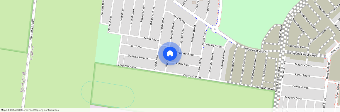 37 Gelantipy Drive, Truganina VIC 3029