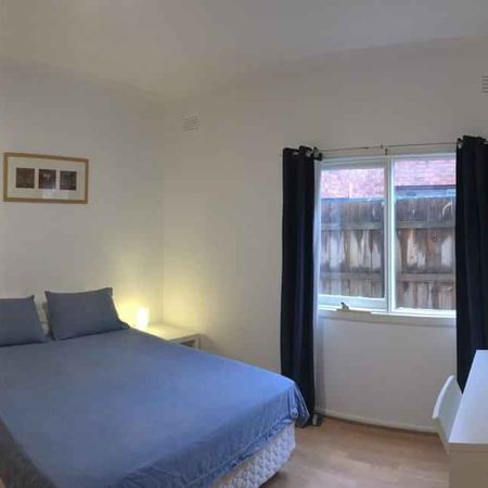 Room 3 (Non Ensuite) - Photo 4