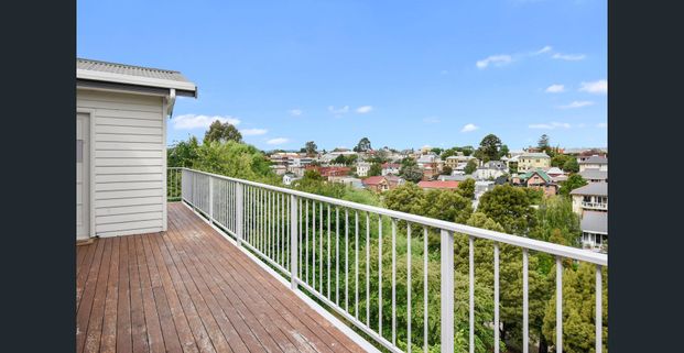 Spacious Home, Great Location - Photo 1