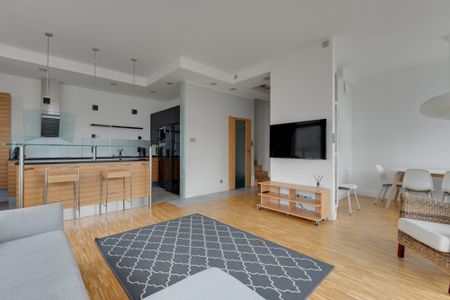 Gdynia Mały Kack - Photo 2