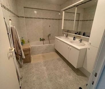 Appartement te huur - Foto 6
