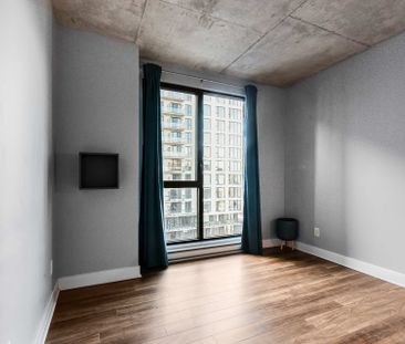 Appartement à louer, Montréal (Le Sud-Ouest) - Photo 5