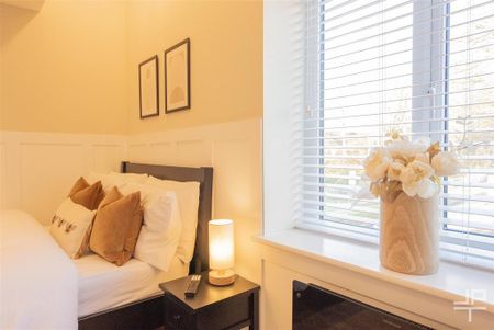 1 bedroom in a house share to rent - Photo 5