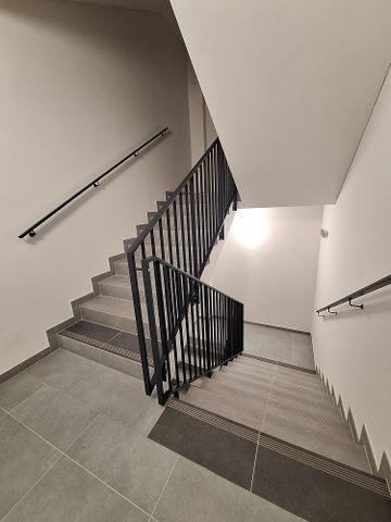 Pronájem bytu 3+kk 75 m² - Photo 2