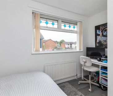 4 Clareville Avenue, Ballyclare, BT39 9DN - Photo 6