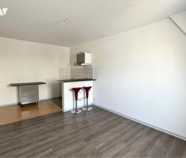 F2 - rue du Temple 51100 REIMS - Photo 1