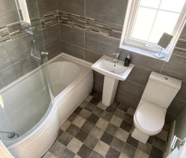 56 Parsons Gate, Portadown, BT62 3UN - Photo 5