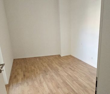 3.5 Zimmer, 85 m² - Photo 2