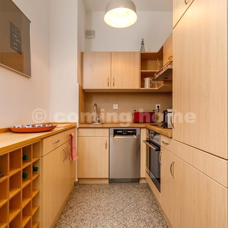 Home Sweet Home: Nähe Kollwitzplatz - Foto 5