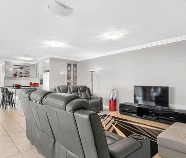 Rare/ available for Lease - Mira Mar, Scarborough - Photo 2