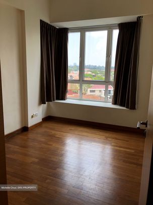 Duchess Manor (D10), Condominium - For Rent - Photo 1