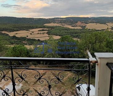 Μεζονέτα 200 τ.μ. προς ενοικίαση - Photo 1