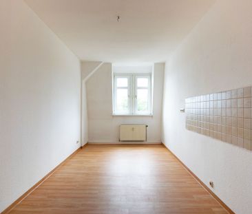 Neundorfer Strasse 27, 08523 Plauen - Foto 1