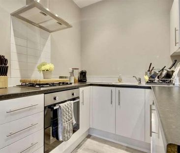 St. Marys Road, Portsmouth, PO1 - Photo 5